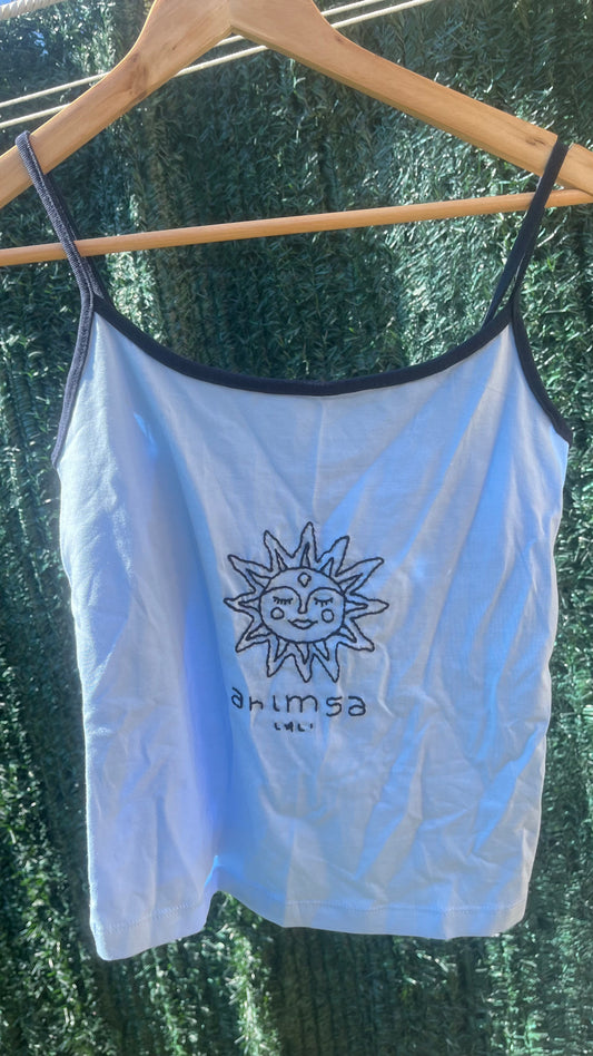 Top ahimsa