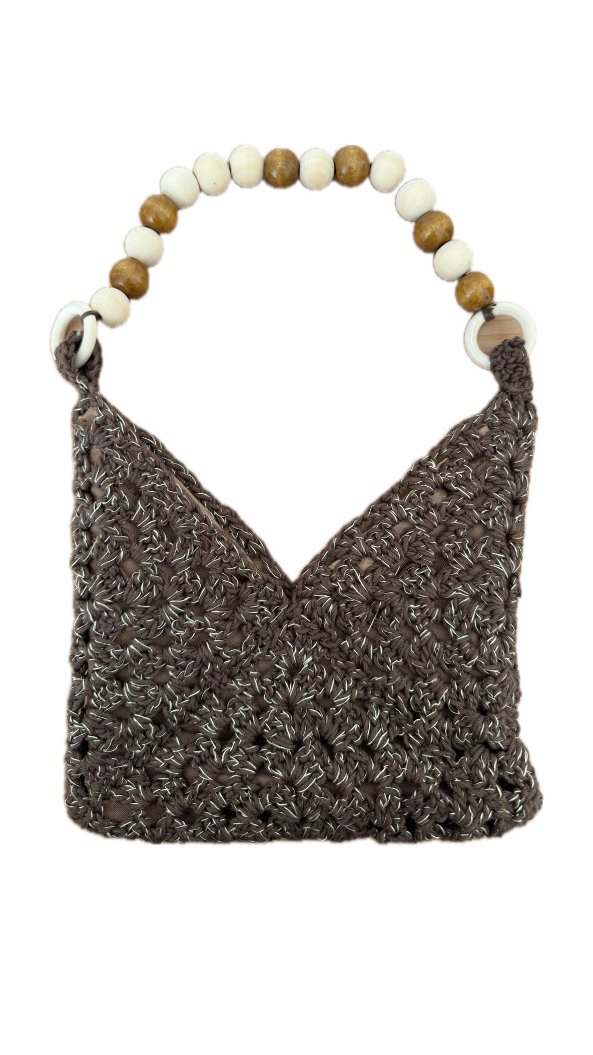 Bolso granny