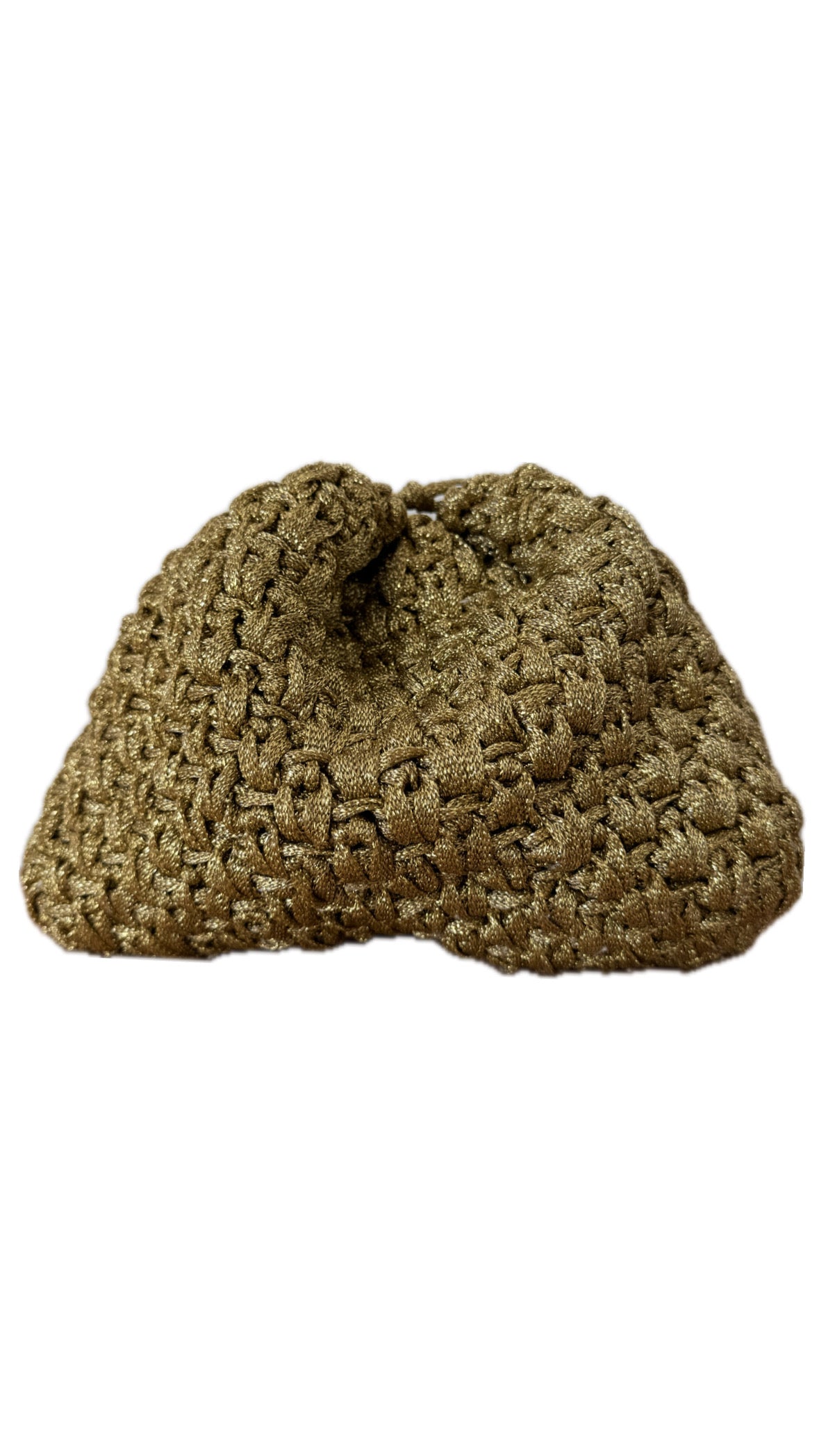 Bolso Saquito.