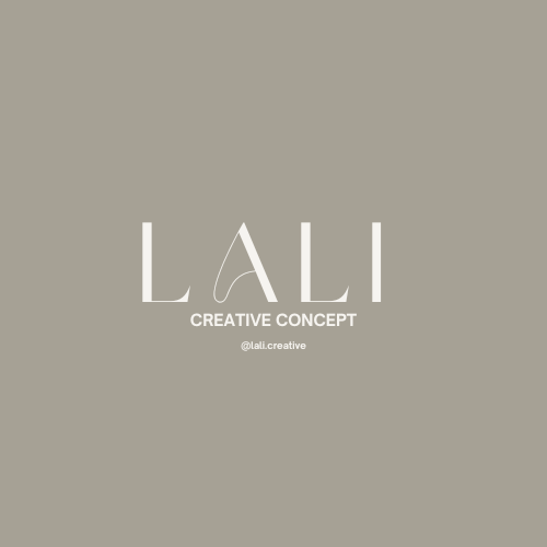 Lali Creative