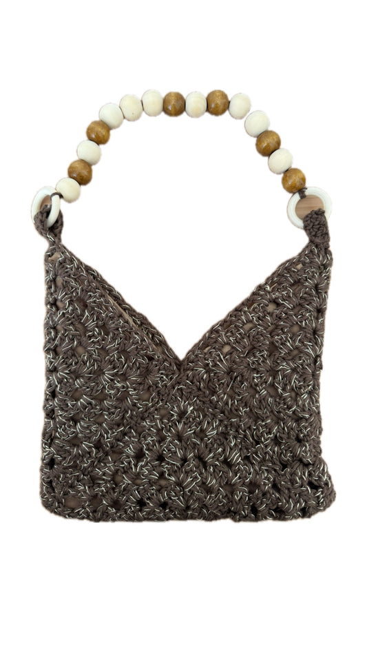 Bolso granny