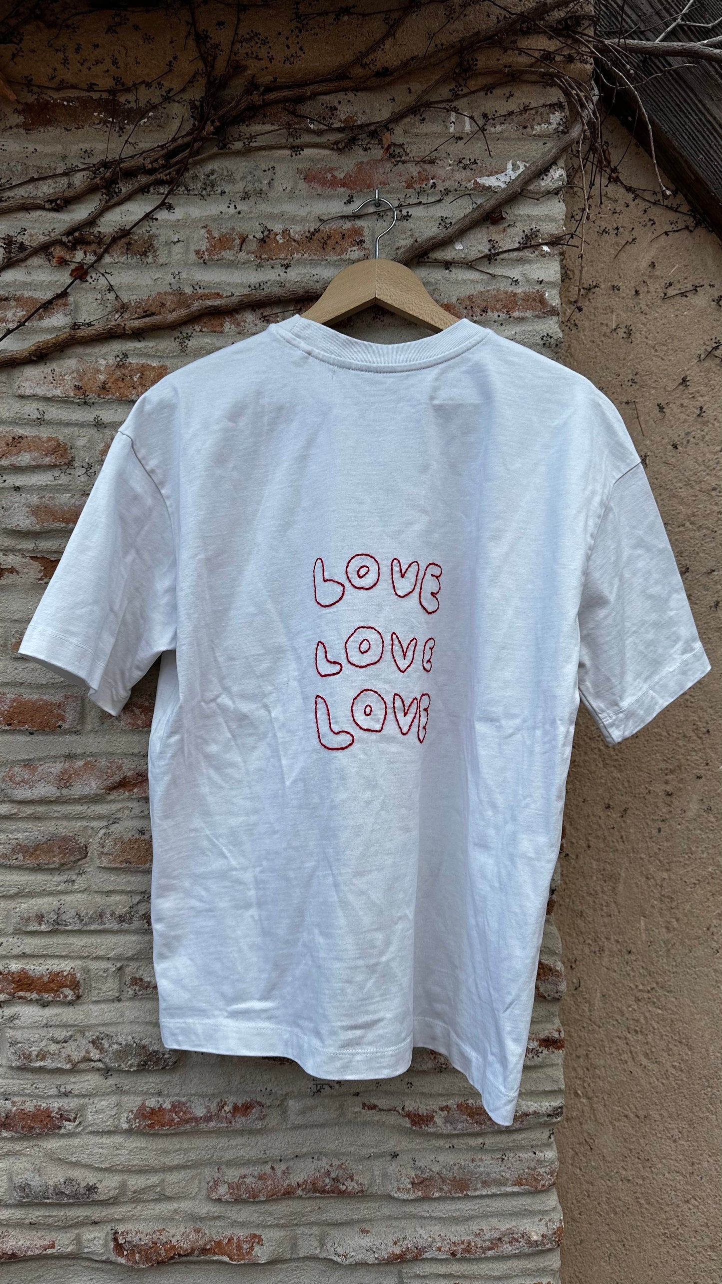 LOVE